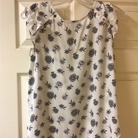 Loft cami size small. - Picture 1 of 4